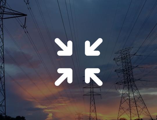 Electricité