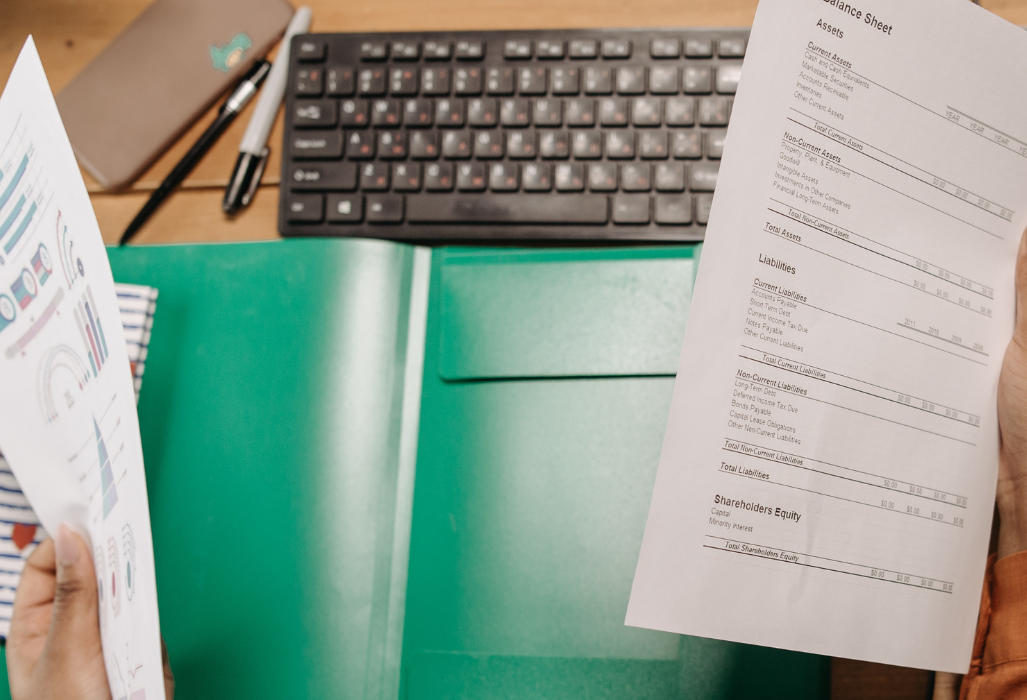 Pourquoi déclarer ses panneaux solaires en autoconsommation ?