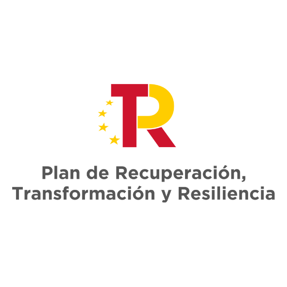 Plan de récupération, de transformation et de résilience